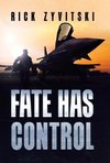 Fate Has Control