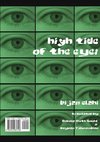 High Tide of the Eyes