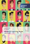 Student's Learning Styles