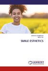 SMILE ESTHETICS