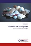 The Book of Toxoglossa