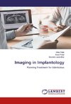 Imaging in Implantology