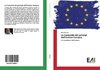 La Comunità dei principi dell'Unione Europea