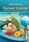 Karwar Cuisine