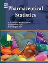 Pharmaceutical Statistics