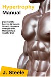 Hypertrophy Manual