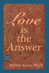 Love is the Answer