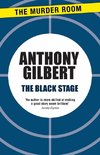 The Black Stage