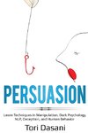 Persuasion