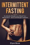 Intermittent Fasting