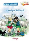 Lustiges Bullerbü