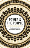 Power & the People