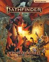 Pathfinder 2 - Grundregelwerk