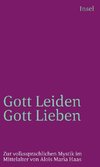 Gottleiden - Gottlieben