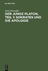 Der junge Platon, Teil 1: Sokrates und die Apologie