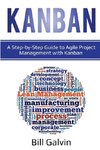 Kanban