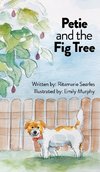 Petie and the Fig Tree