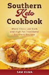 Southern Keto Cookbook