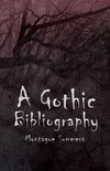 A Gothic Bibliography