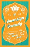 A Sovereign Remedy