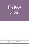 The book of diet