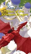 Rider of the Crimson Dragon