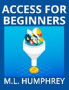 Access for Beginners