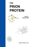 The Prion Protein