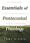 Essentials of Pentecostal Theology