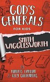 God's Generals For Kids-Volume 2