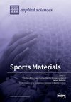 Sports Materials