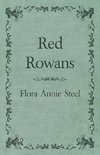 Red Rowans