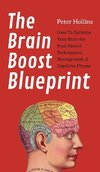 The Brain Boost Blueprint