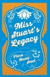 Miss Stuart's Legacy