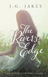 The River's Edge