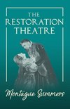 The Restoration Theatre