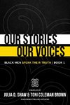 Our Stories, Our Voices