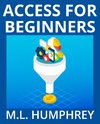 Access for Beginners