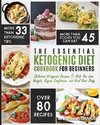 Ketogenic Diet