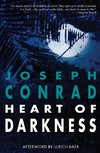 Heart of Darkness (Warbler Classics)