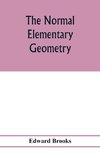 The normal elementary geometry