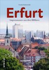 Erfurt