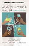 Women of Color in STEM