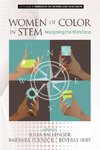 Women of Color in STEM