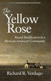 The Yellow Rose