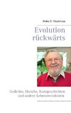 Evolution rückwärts