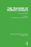 The Teaching of Primary Science