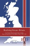 Realizing Greater Britain