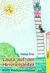 Laura auf der Himmelsleiter