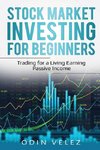 Stock Market Investing for Beginners